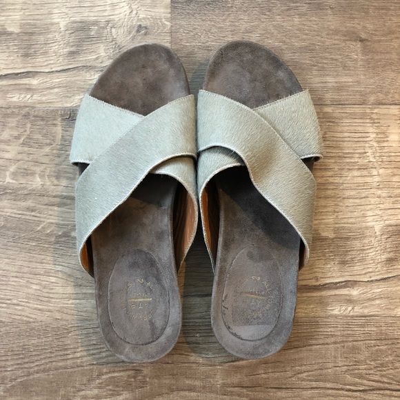 poshmark jenni kayne